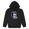 Gildan Heavy Blend Adult Hooded Sweatshirt Thumbnail