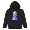 Gildan Heavy Blend Adult Hooded Sweatshirt Thumbnail