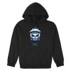Gildan Heavy Blend Adult Hooded Sweatshirt Thumbnail