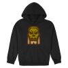 Gildan Heavy Blend Adult Hooded Sweatshirt Thumbnail