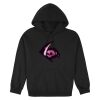 Gildan Heavy Blend Adult Hooded Sweatshirt Thumbnail