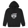 Gildan Heavy Blend Adult Hooded Sweatshirt Thumbnail