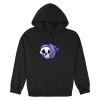 Gildan Heavy Blend Adult Hooded Sweatshirt Thumbnail