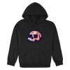 Gildan Heavy Blend Adult Hooded Sweatshirt Thumbnail