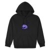 Gildan Heavy Blend Adult Hooded Sweatshirt Thumbnail