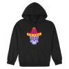 Gildan Heavy Blend Adult Hooded Sweatshirt Thumbnail