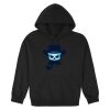 Gildan Heavy Blend Adult Hooded Sweatshirt Thumbnail
