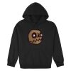 Gildan Heavy Blend Adult Hooded Sweatshirt Thumbnail