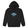 Gildan Heavy Blend Adult Hooded Sweatshirt Thumbnail
