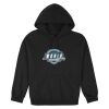 Gildan Heavy Blend Adult Hooded Sweatshirt Thumbnail