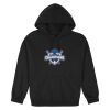 Gildan Heavy Blend Adult Hooded Sweatshirt Thumbnail