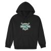 Gildan Heavy Blend Adult Hooded Sweatshirt Thumbnail