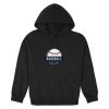 Gildan Heavy Blend Adult Hooded Sweatshirt Thumbnail