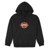 Gildan Heavy Blend Adult Hooded Sweatshirt Thumbnail