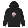Gildan Heavy Blend Adult Hooded Sweatshirt Thumbnail
