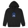 Gildan Heavy Blend Adult Hooded Sweatshirt Thumbnail
