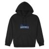 Gildan Heavy Blend Adult Hooded Sweatshirt Thumbnail