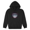Gildan Heavy Blend Adult Hooded Sweatshirt Thumbnail