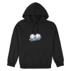 Gildan Heavy Blend Adult Hooded Sweatshirt Thumbnail