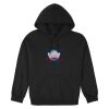 Gildan Heavy Blend Adult Hooded Sweatshirt Thumbnail