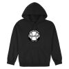 Gildan Heavy Blend Adult Hooded Sweatshirt Thumbnail