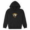 Gildan Heavy Blend Adult Hooded Sweatshirt Thumbnail