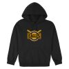 Gildan Heavy Blend Adult Hooded Sweatshirt Thumbnail