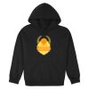 Gildan Heavy Blend Adult Hooded Sweatshirt Thumbnail