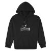 Gildan Heavy Blend Adult Hooded Sweatshirt Thumbnail