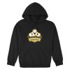 Gildan Heavy Blend Adult Hooded Sweatshirt Thumbnail