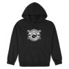 Gildan Heavy Blend Adult Hooded Sweatshirt Thumbnail