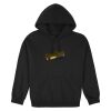 Gildan Heavy Blend Adult Hooded Sweatshirt Thumbnail