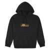 Gildan Heavy Blend Adult Hooded Sweatshirt Thumbnail