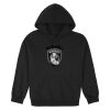 Gildan Heavy Blend Adult Hooded Sweatshirt Thumbnail