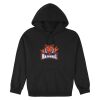 Gildan Heavy Blend Adult Hooded Sweatshirt Thumbnail