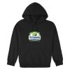Gildan Heavy Blend Adult Hooded Sweatshirt Thumbnail