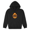 Gildan Heavy Blend Adult Hooded Sweatshirt Thumbnail