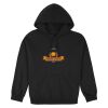 Gildan Heavy Blend Adult Hooded Sweatshirt Thumbnail