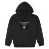 Gildan Heavy Blend Adult Hooded Sweatshirt Thumbnail