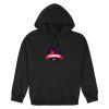 Gildan Heavy Blend Adult Hooded Sweatshirt Thumbnail