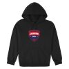 Gildan Heavy Blend Adult Hooded Sweatshirt Thumbnail