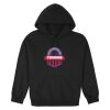 Gildan Heavy Blend Adult Hooded Sweatshirt Thumbnail