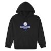 Gildan Heavy Blend Adult Hooded Sweatshirt Thumbnail