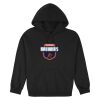 Gildan Heavy Blend Adult Hooded Sweatshirt Thumbnail