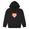Gildan Heavy Blend Adult Hooded Sweatshirt Thumbnail
