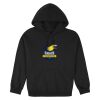 Gildan Heavy Blend Adult Hooded Sweatshirt Thumbnail