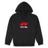 Gildan Heavy Blend Adult Hooded Sweatshirt Thumbnail