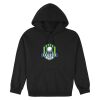 Gildan Heavy Blend Adult Hooded Sweatshirt Thumbnail