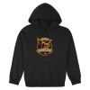 Gildan Heavy Blend Adult Hooded Sweatshirt Thumbnail