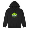 Gildan Heavy Blend Adult Hooded Sweatshirt Thumbnail